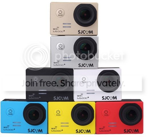  photo SJCAMSJ5000plus8_zpsd145a98a.jpg