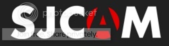  photo SJCAMSJ5000plus9_zps9fad6083.jpg