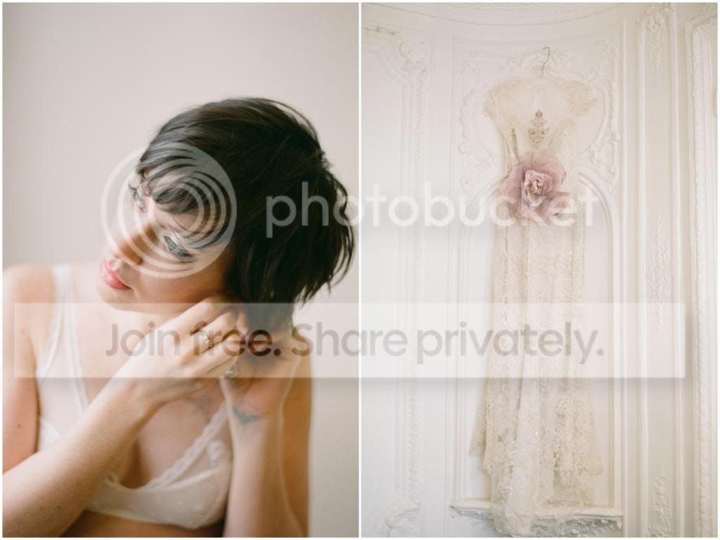 2 photo Collages74-1_zps52006742.jpg