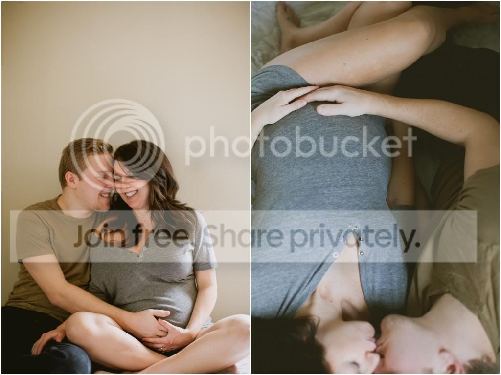 photo Collages74-1_zps7a2aa4e0.jpg