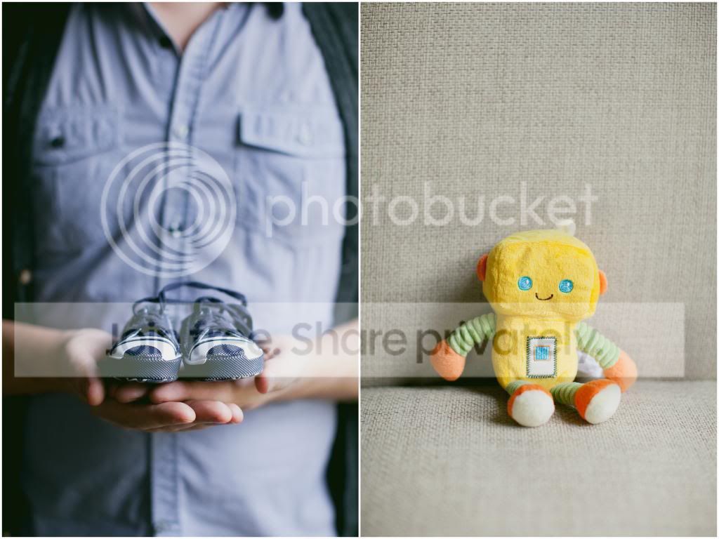 photo Collages75-1_zpsd631db87.jpg