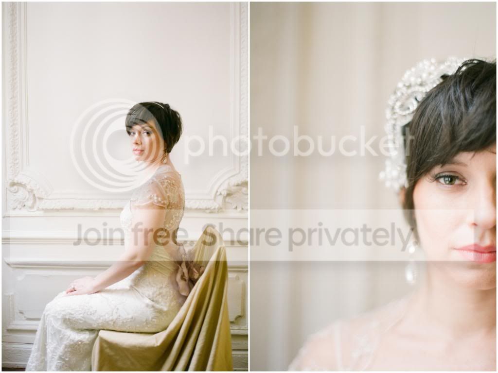 7 photo Collages76-1_zps4e7e909c.jpg