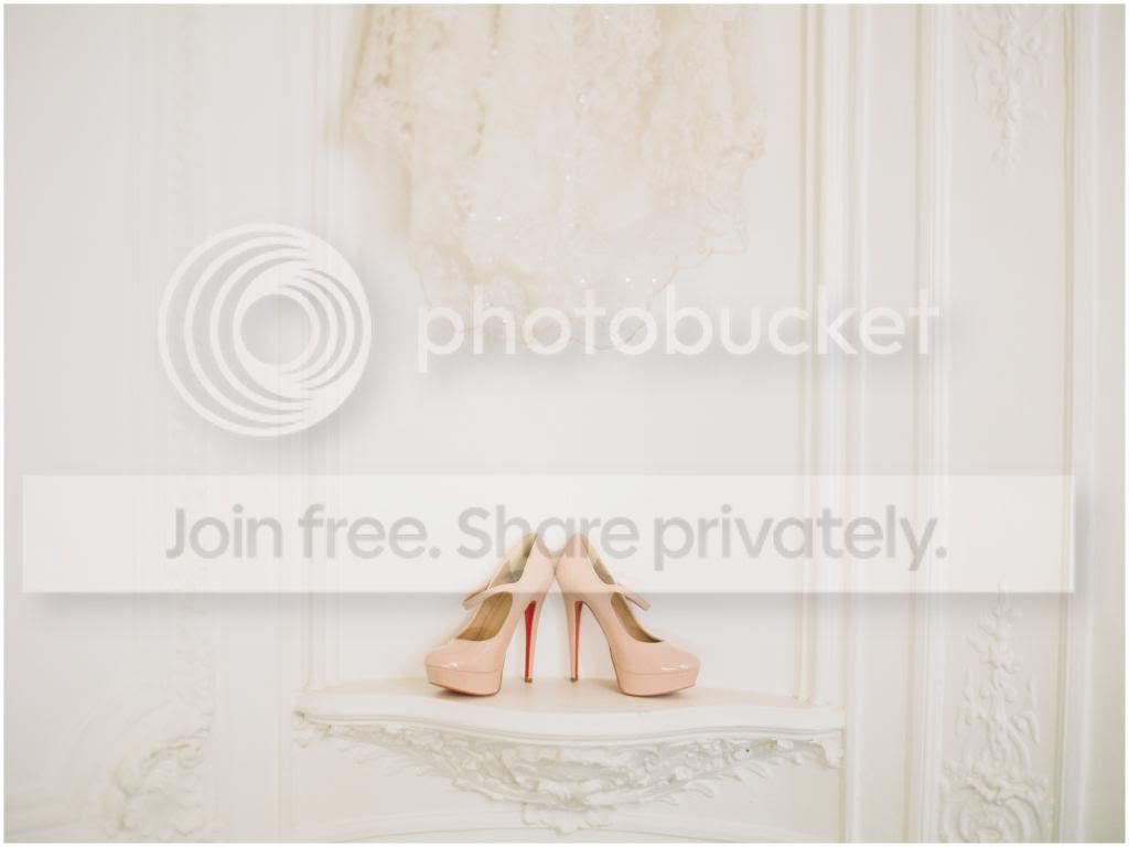 8 photo Collages79-1_zps1cdc212f.jpg