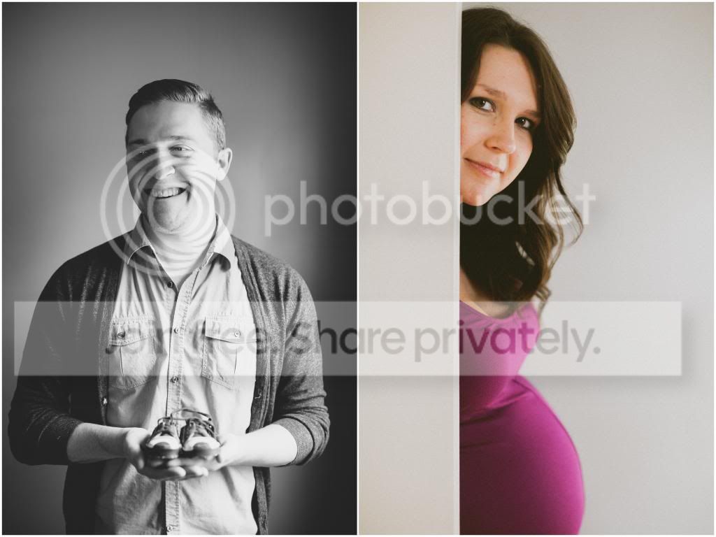 photo Collages79-1_zps50b2f700.jpg