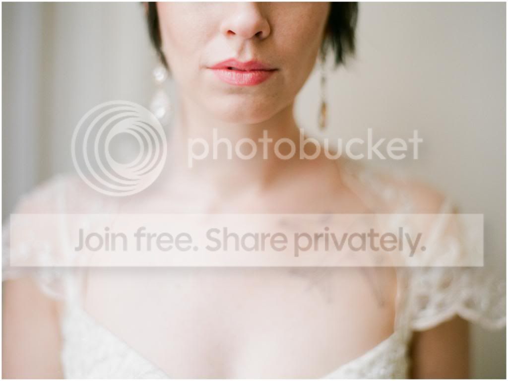 6 photo Collages80_zps6d8b772b.jpg