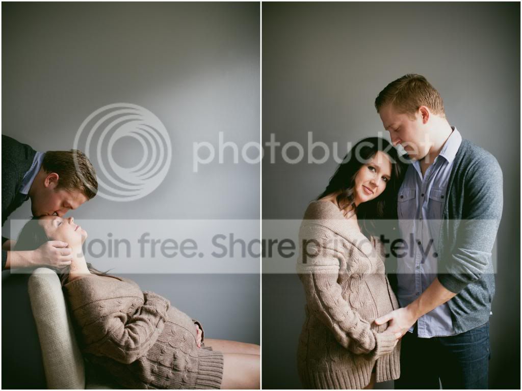 photo Collages80_zpsb3041881.jpg