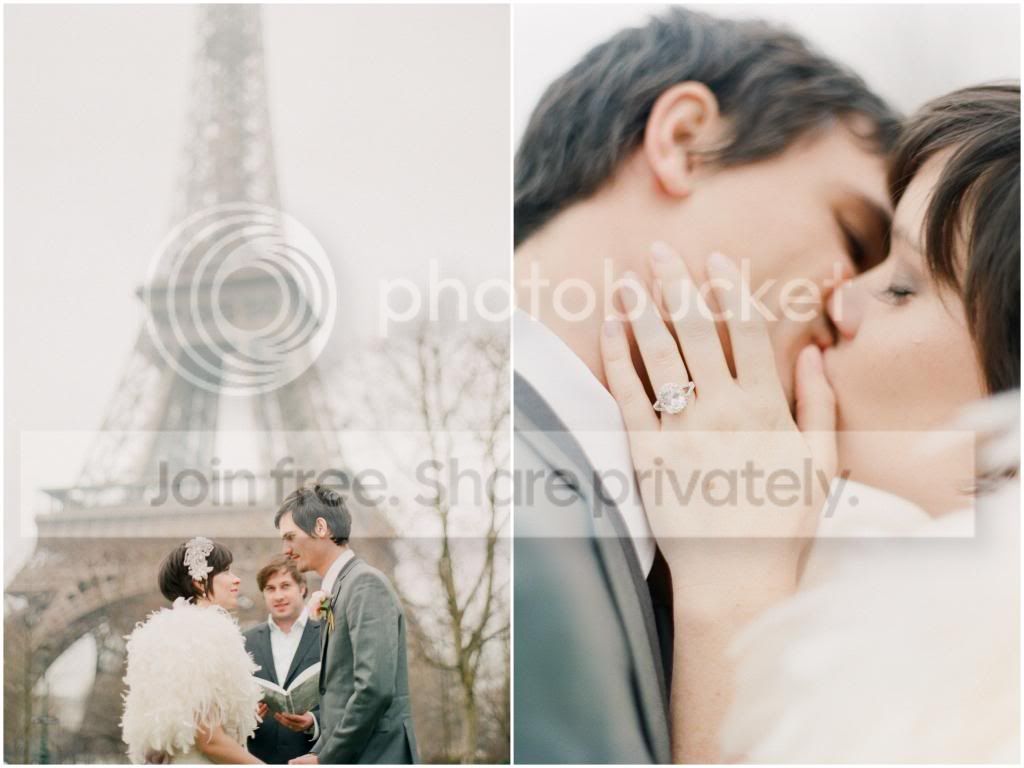 11 photo Collages82_zps18a0d84c.jpg