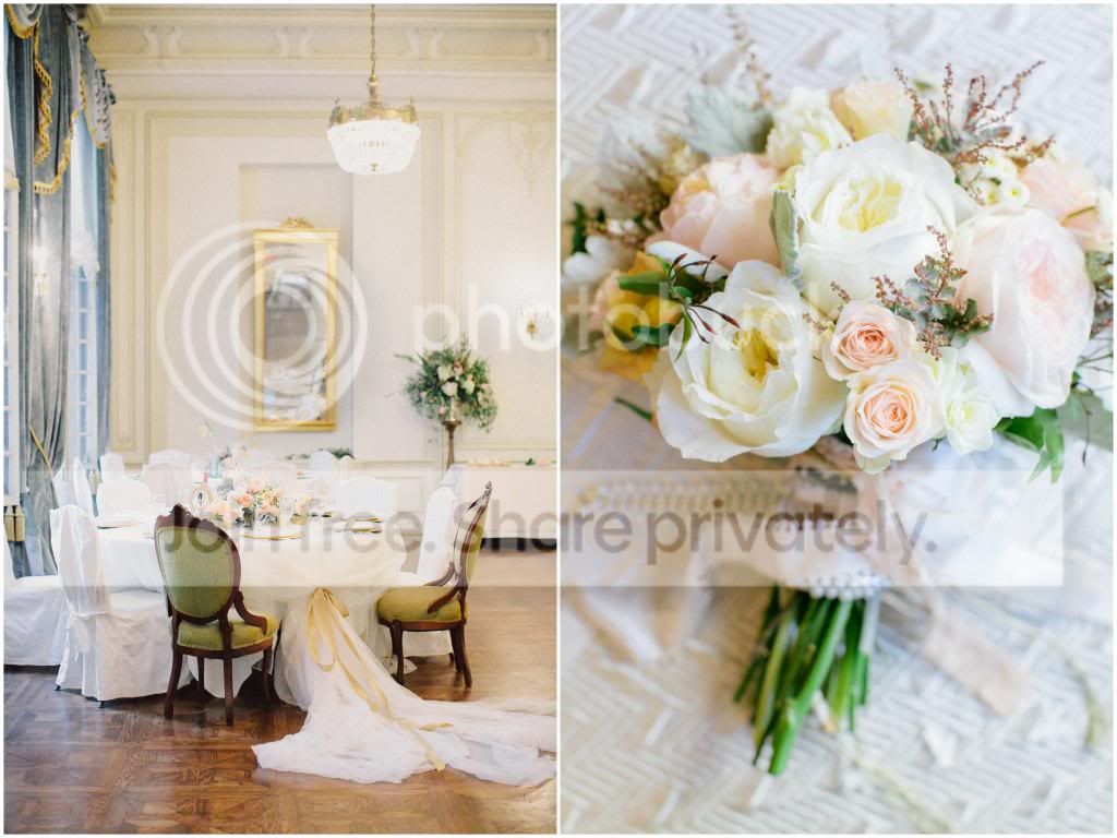 13 photo Collages85_zps791fd568.jpg