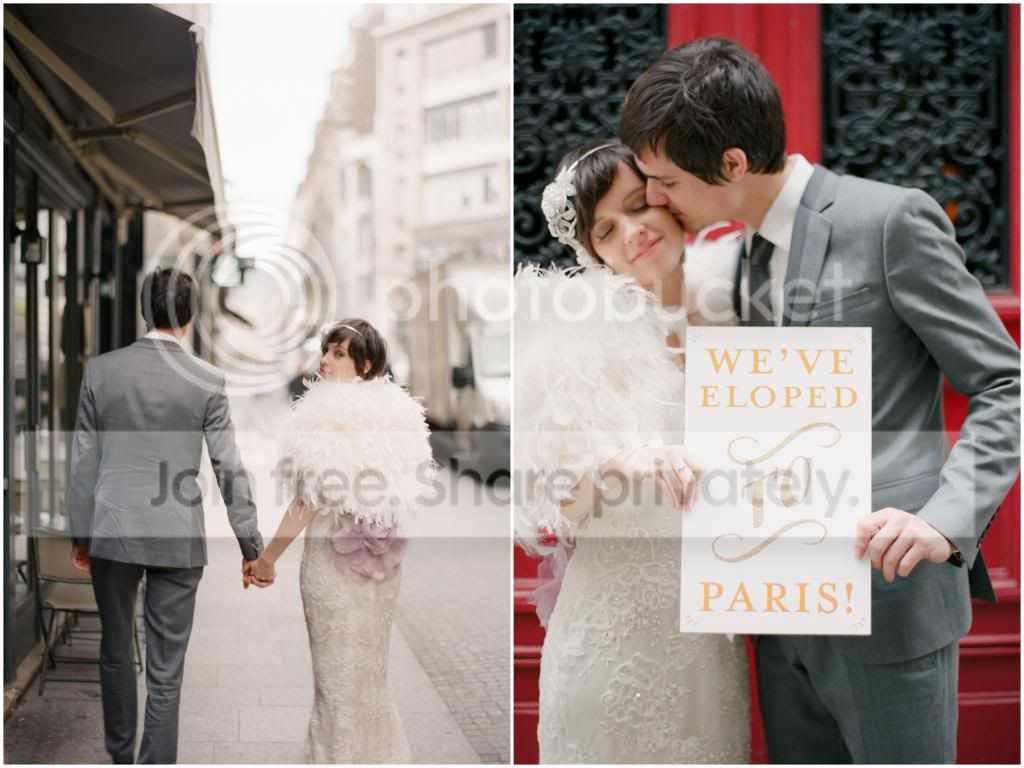 12 photo Collages89-1_zpsd9dd03d9.jpg