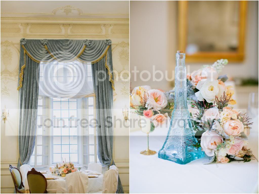  photo Collages91-1_zps843e3d98.jpg