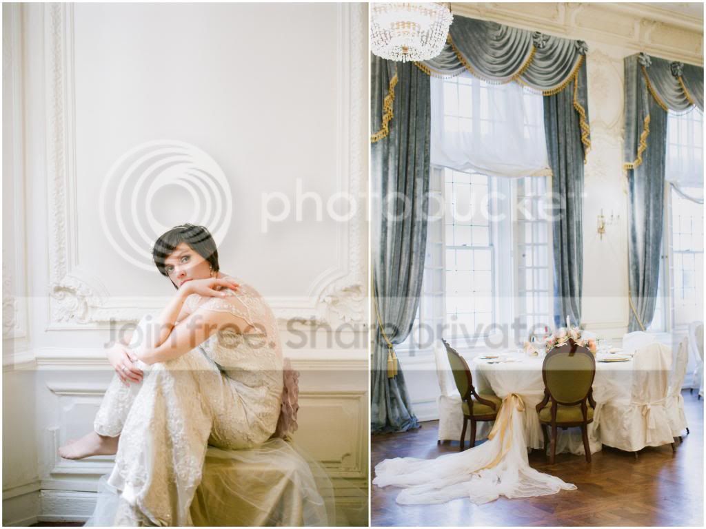 14 photo Collages94-1_zpsf96f99b0.jpg