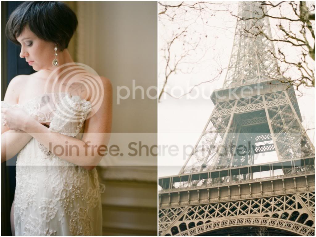 3 photo Collages96_zpsf23a4f95.jpg