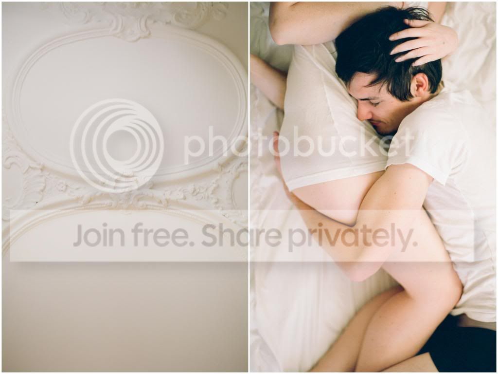 1 photo Collages97_zpsa166b247.jpg