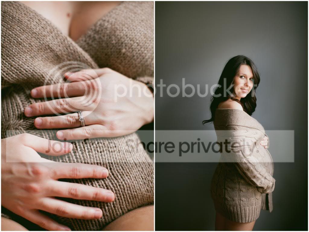 photo Desktop1-3_zpsb874e641.jpg