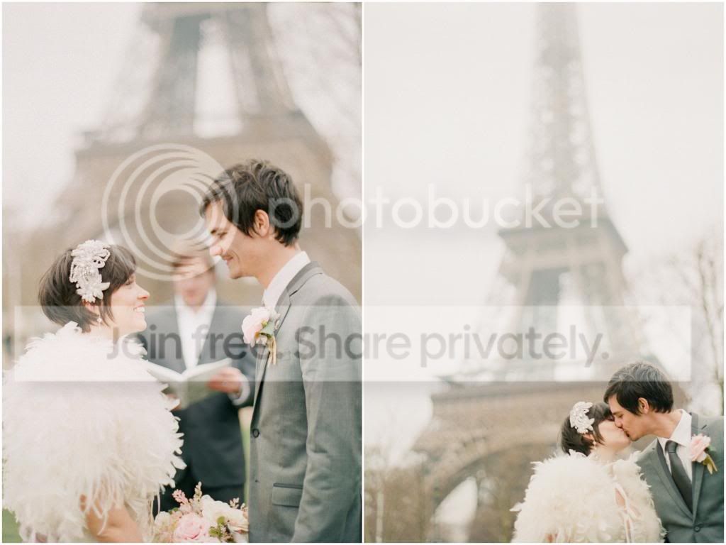 15 photo ParisElopement_zps15be2b62.jpg