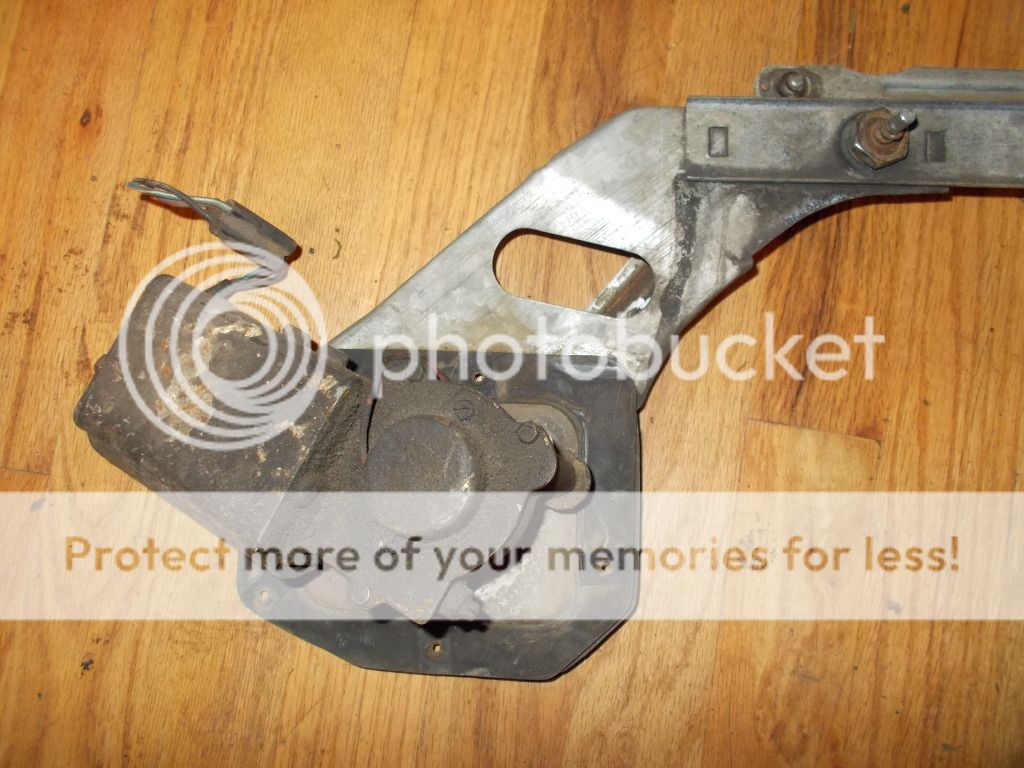 Posted Image