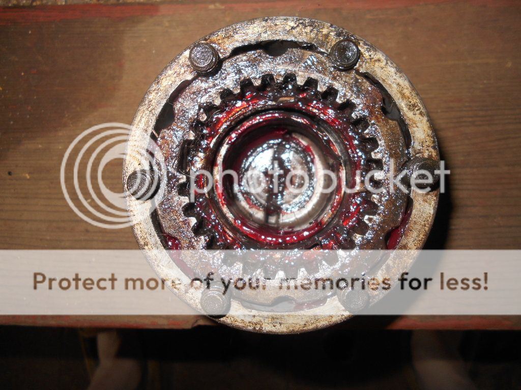 Manual Locking Hubs Nissan Forum Nissan Forums