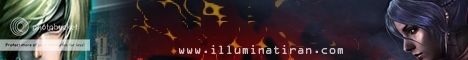 Illuminati Ran Ep9