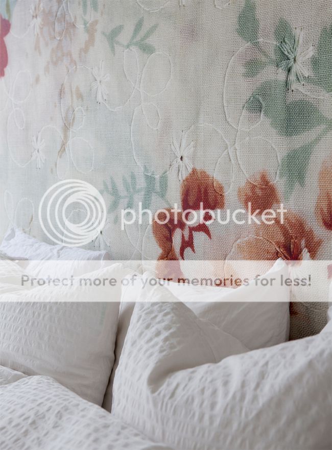  photo 10_zpsxnv4szu0.jpg