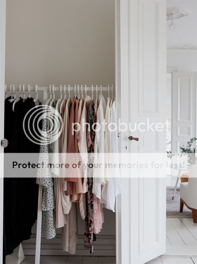  photo 1_zpsquxnpft6.jpg