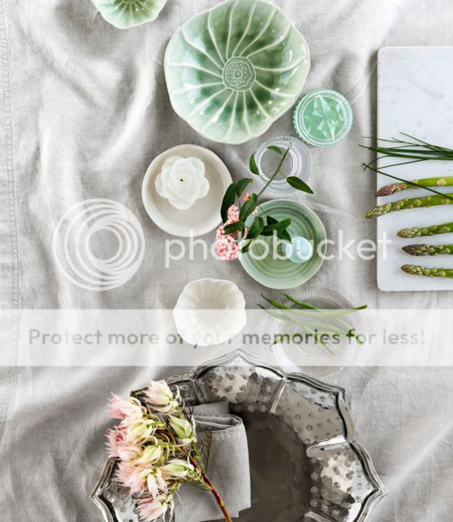  photo 1a_zpsluh7tbpj.jpg