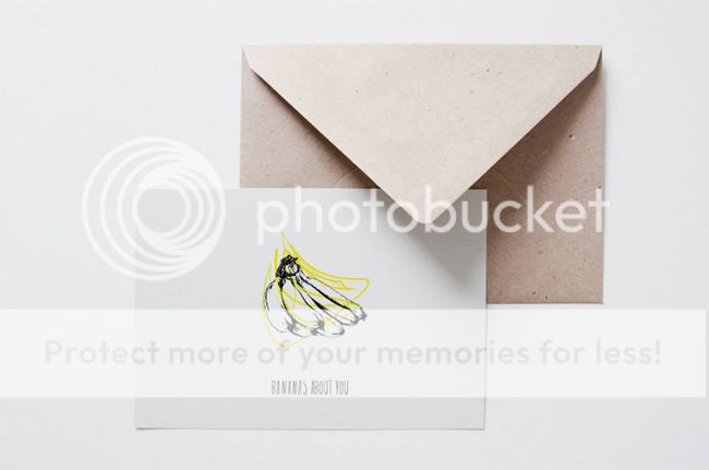  photo 2_zpsfai6gd9o.jpg