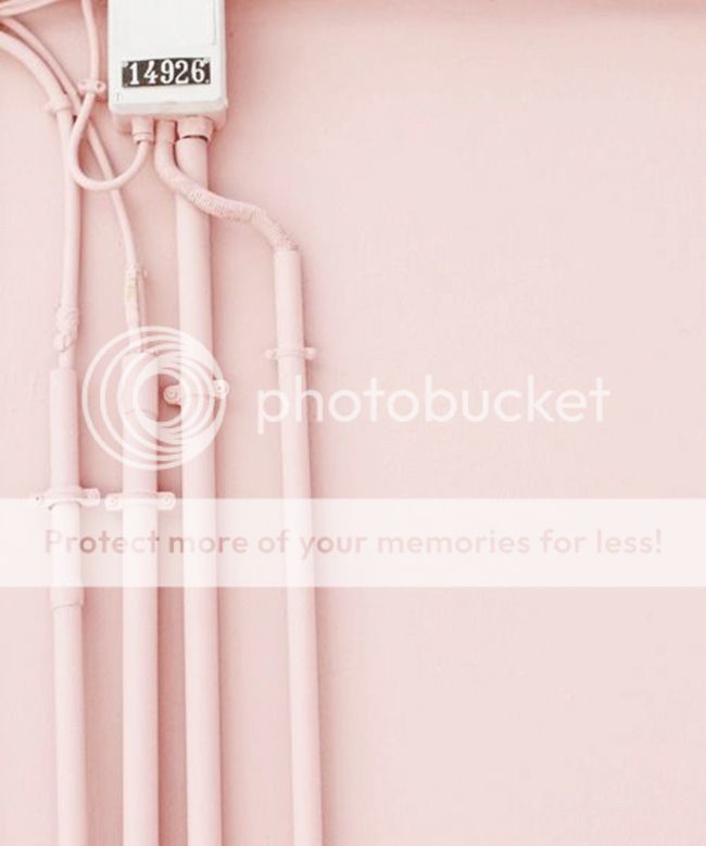 photo 4a1ce8ff2a69d0a52edcfa4507440ab2_zpsayvfm1rv.jpg