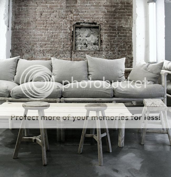  photo 5_zps1rm1znyp.jpg