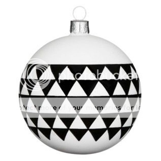  photo 6177915af2cf27755c4aa8e297f44365_zpsyitvo5vx.jpg