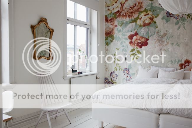  photo 6_zpssrda2ske.jpg