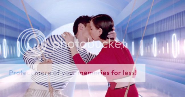 photo Air-France-France-is-in-The-Air_0_zps2c5xaxlm.jpg