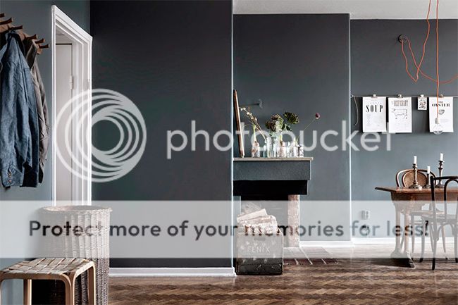  photo HB6_zpsjpgvrsyh.jpg