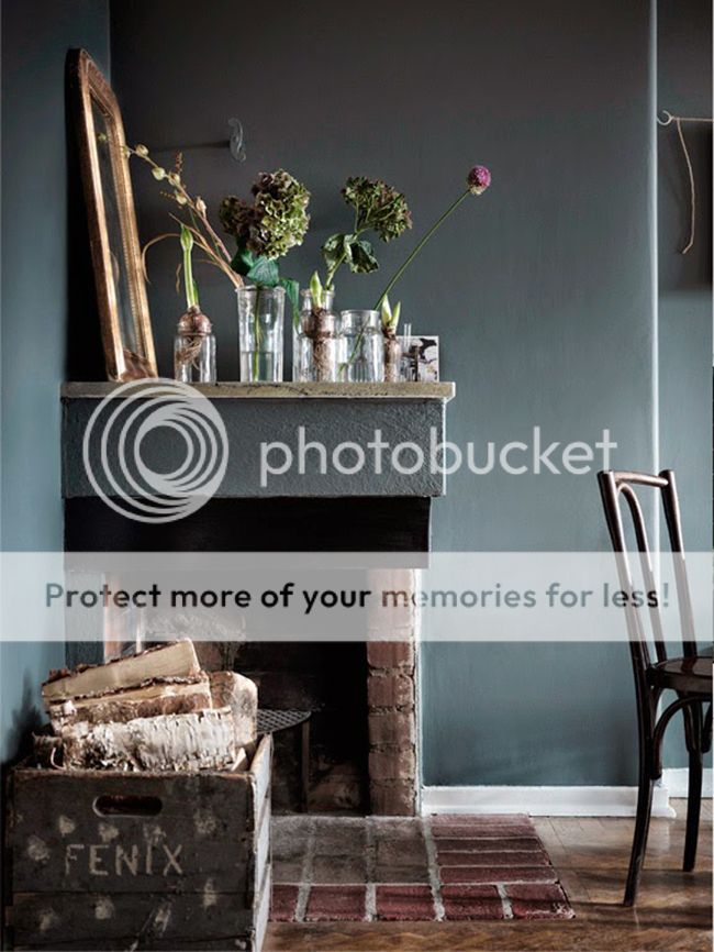  photo HB7_zpslbck4mqr.jpg