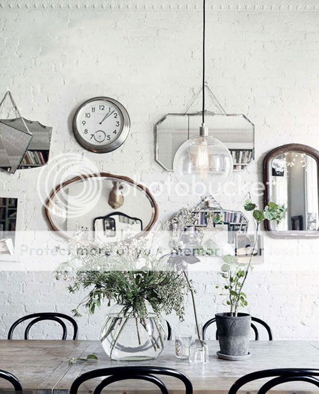  photo Home-of-Nina-Persson-02_zpso9rlttr6.jpg