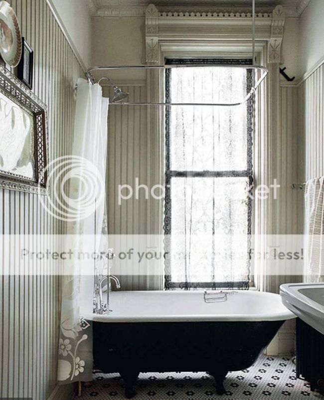  photo Home-of-Nina-Persson-06_zpss8gggnle.jpg