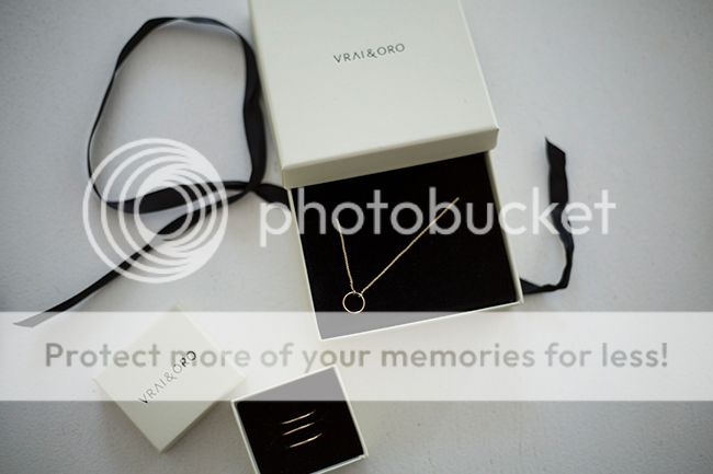  photo Malin_0022_zps2wmekdl2.jpg