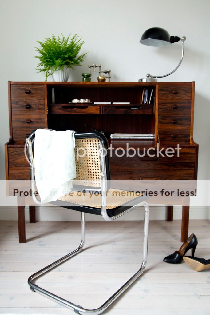  photo Petra_00272_zpsp6z97piz.jpg