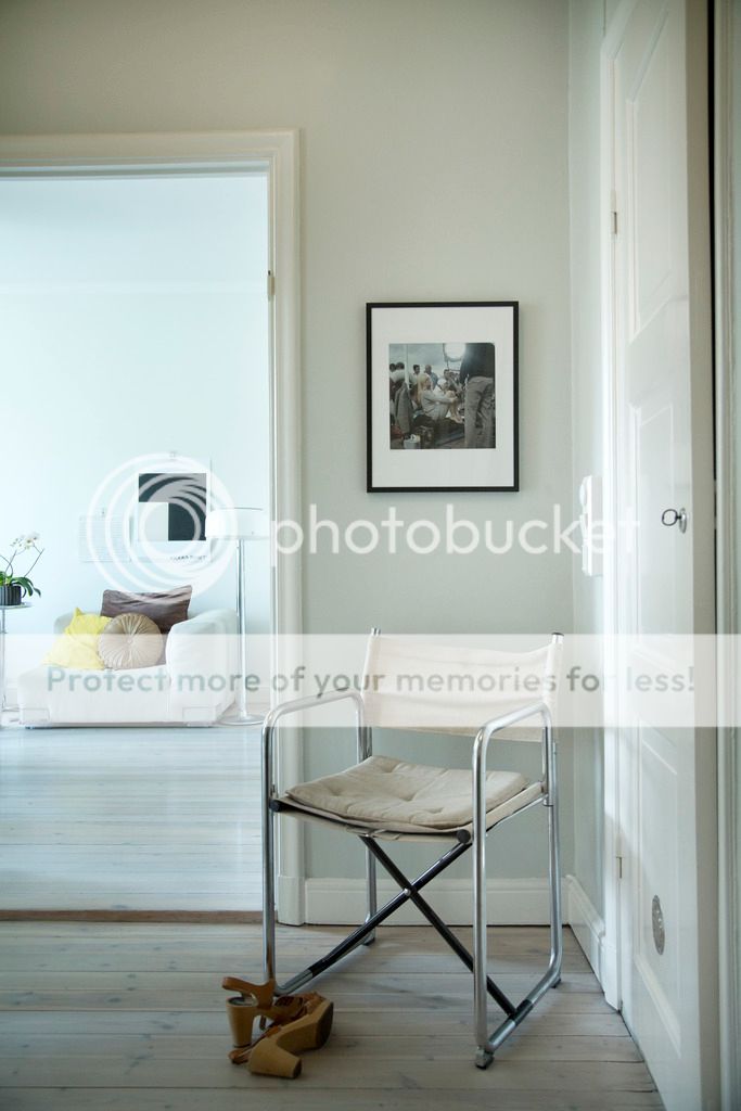  photo Petra_02732_zps86eq39b9.jpg