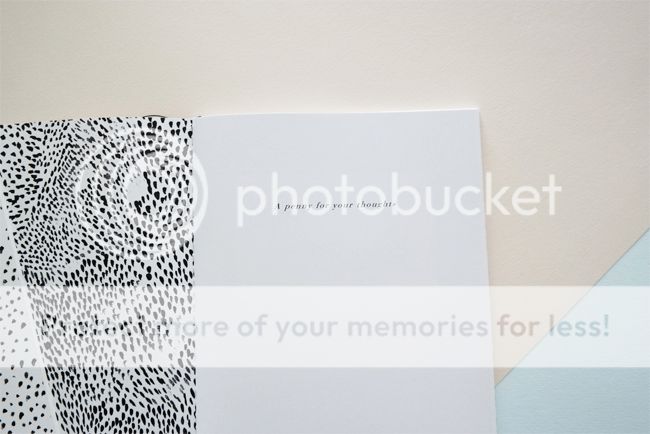 photo Picture 4_zpsjk9fangk.jpg