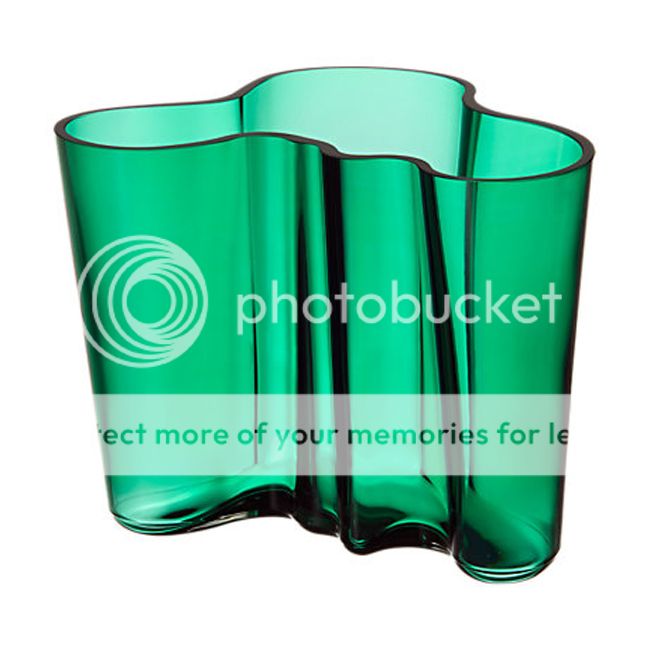  photo alto-vase2_zps0vtt38kp.jpg