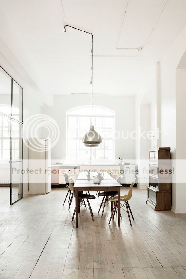  photo becksondergaard_office_3_zpsdrhslkiv.jpg