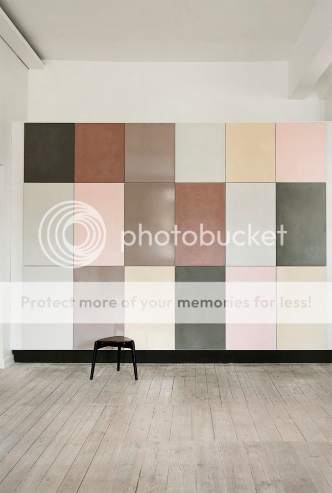  photo becksoumlndergaard_office_11_zpsmiqxbprg.jpg