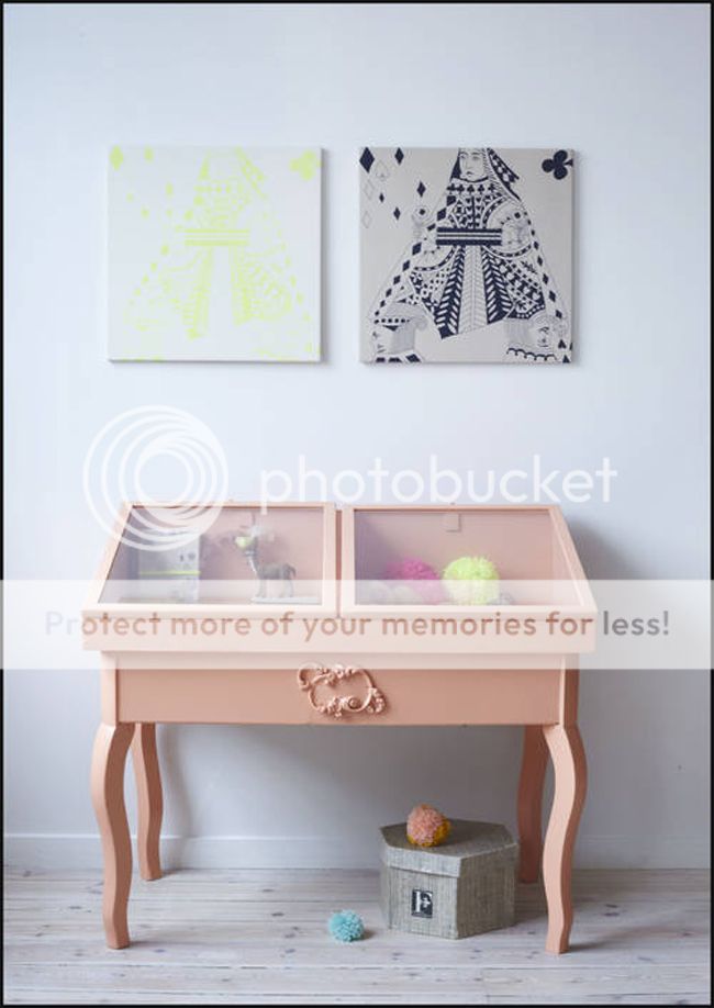 photo becksoumlndergaard_office_6_zpsw6vs9mzd.jpg