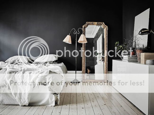 photo bedroom4_zpsnftq5arm.jpg