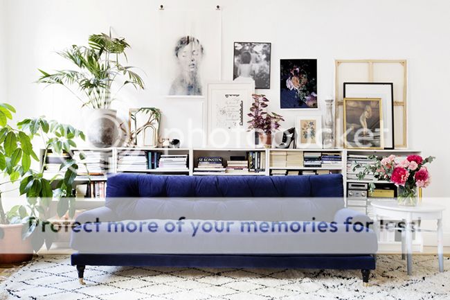  photo blanca_pressIMG_7496-980x653_zpsn5frs3zy.jpg