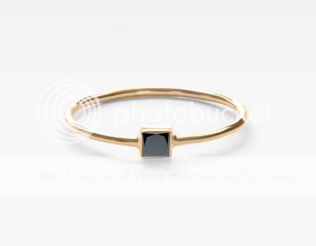  photo blk-sqr-ring_zpszz60mvmh.jpg