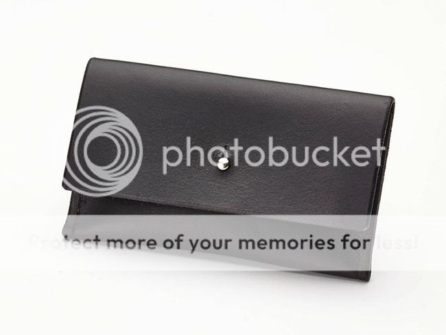 photo cardholder_zpsl73ujm5f.jpg