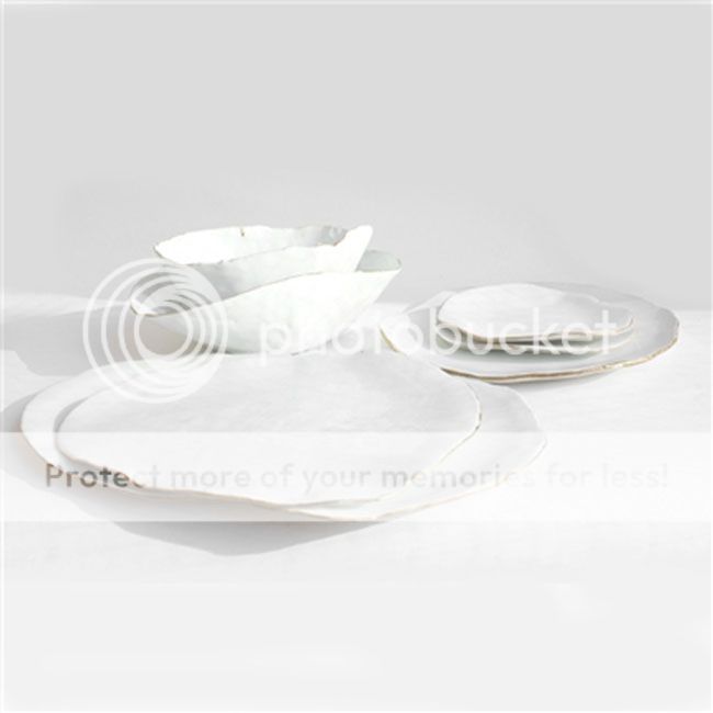  photo ceramic_2_zpso6jhhhqh.jpg