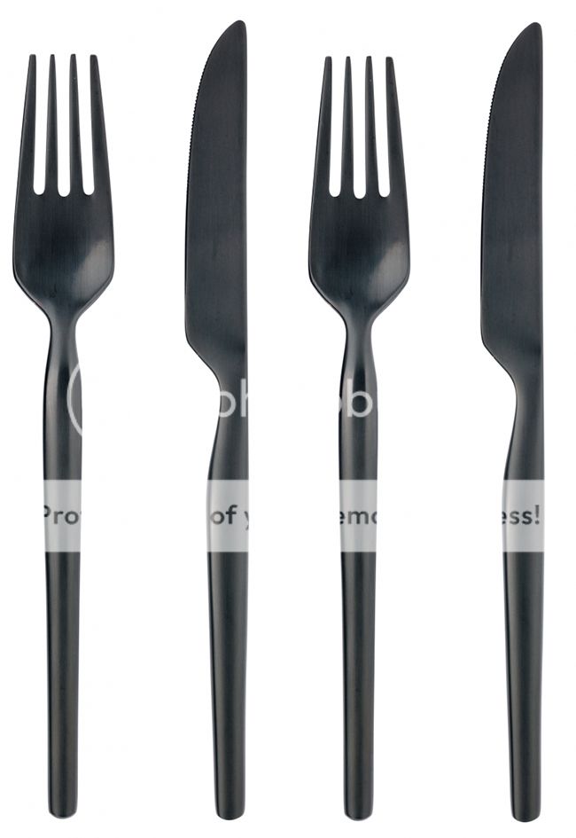 photo cutlery_zps7su2ab3s.jpg