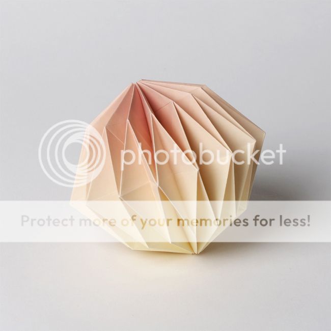  photo dip_dye_pink_zpsgi6c00lr.jpg